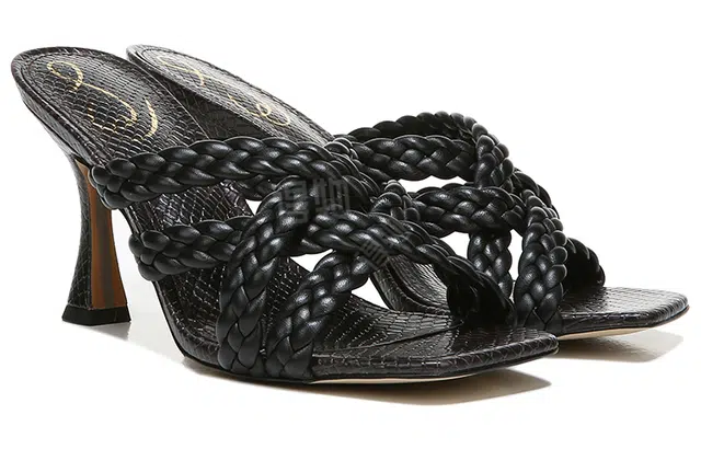 SAM EDELMAN Marjorie