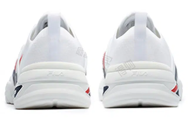 FILA Athletics Mind 5