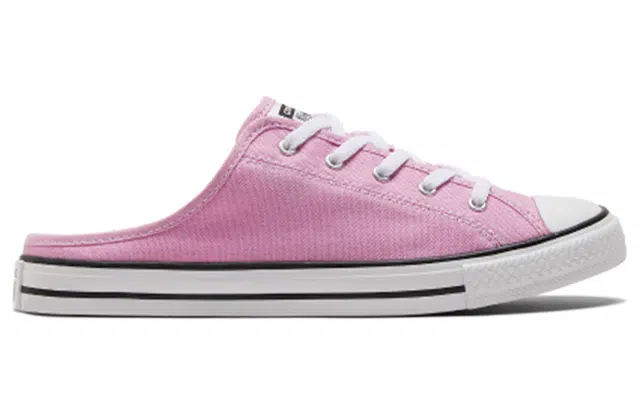 Converse Chuck Taylor All Star Dainty Mule