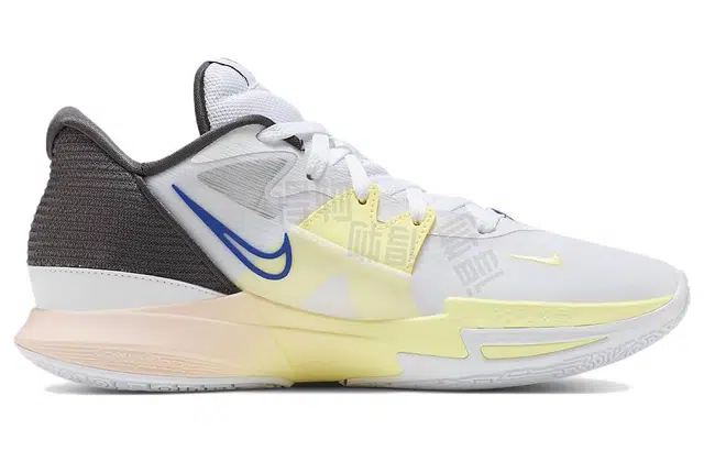 Nike Kyrie Low 5 EP "Bounce" 5