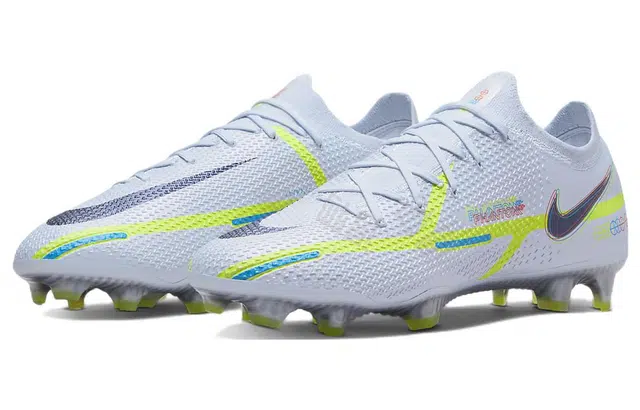 Nike Phantom GT Elite FG