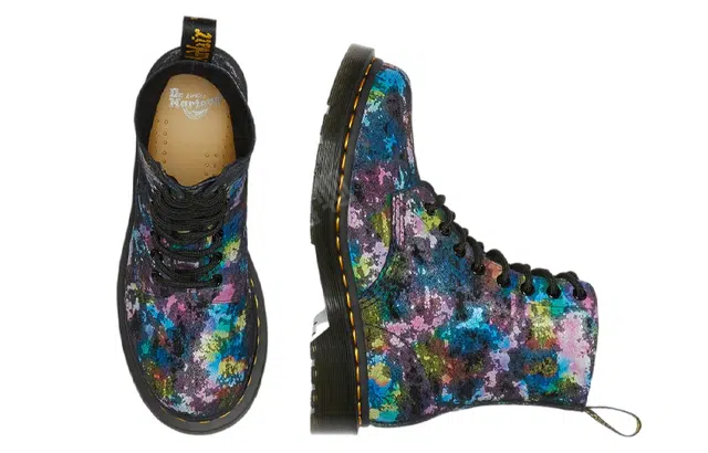 Dr.Martens 1460