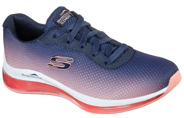 Skechers Skech-Air Element 2.0