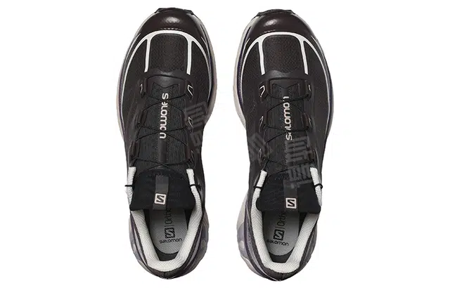 SALOMON XT-6 FT
