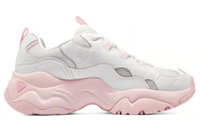 Skechers D'LITES 3.0