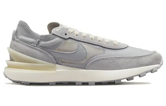 Nike Waffle One