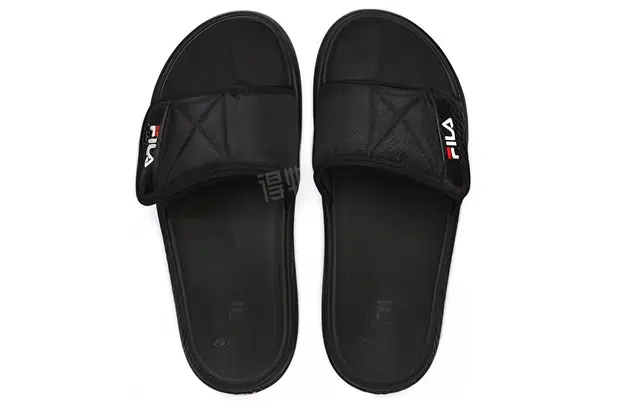FILA FUSION