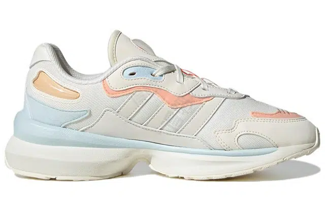 adidas originals Zentic