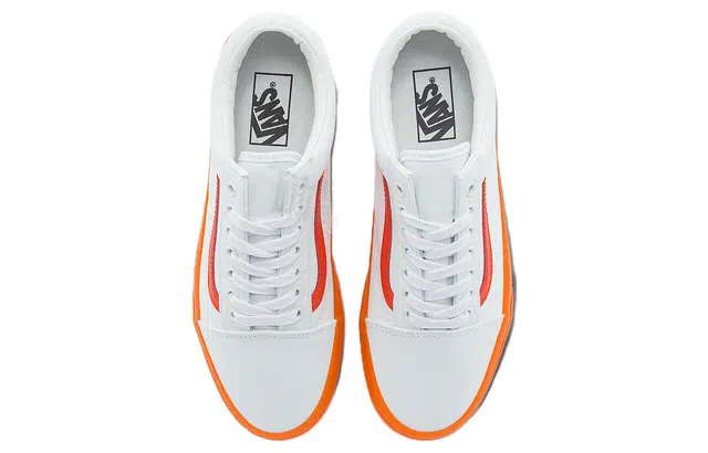 Vans Old Skool
