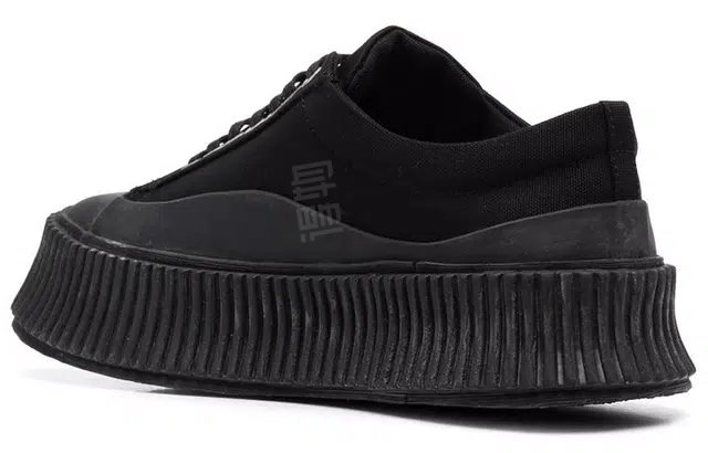 JIL SANDER