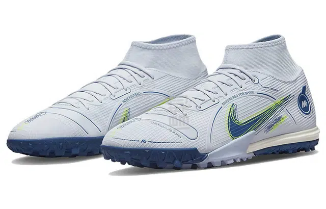 Nike Mercurial Superfly 8 14 Academy TF