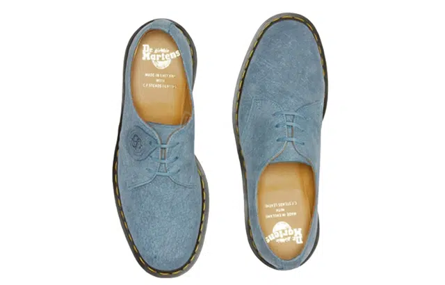 Dr.Martens 1461 BEX1461