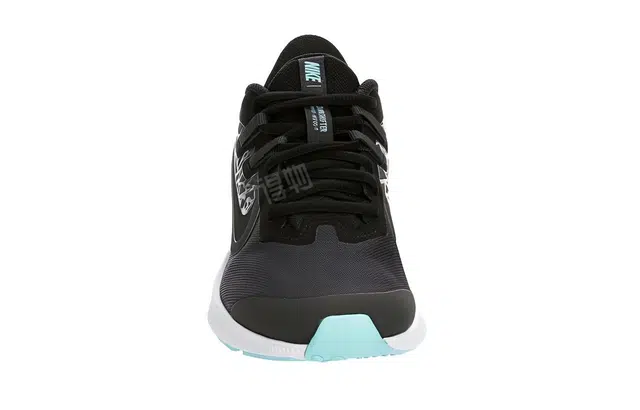 Nike Downshifter 9