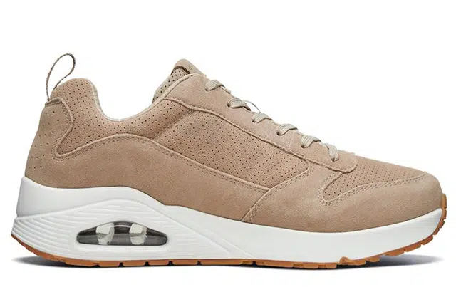 Skechers Uno