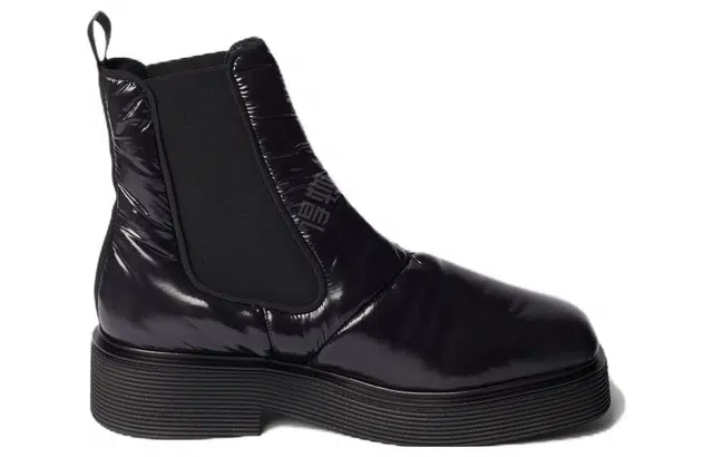 MARNI