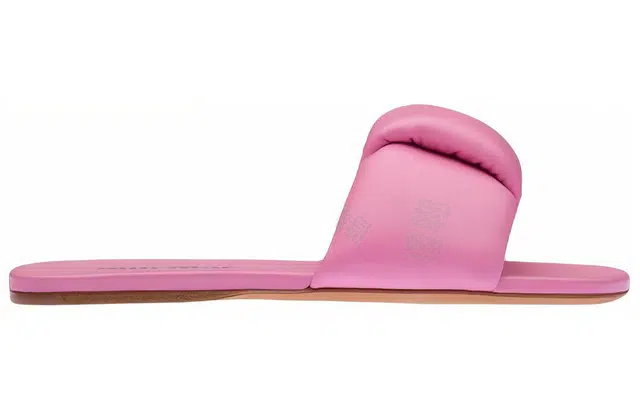 MIU MIU Mordore