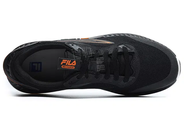 FILA Athletics RECHARGE