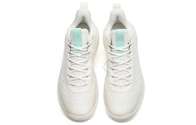 Anta 2.0