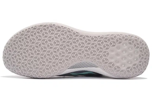 LiNing 14 Low