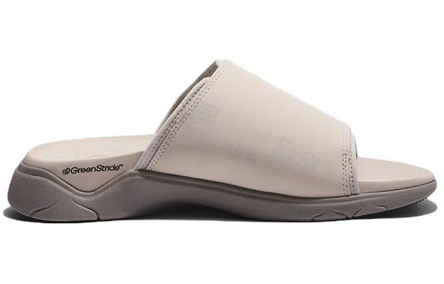 Timberland Whitehaven