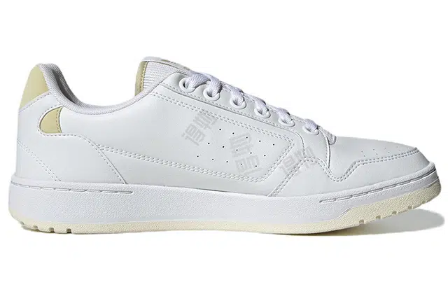 adidas originals NY 90