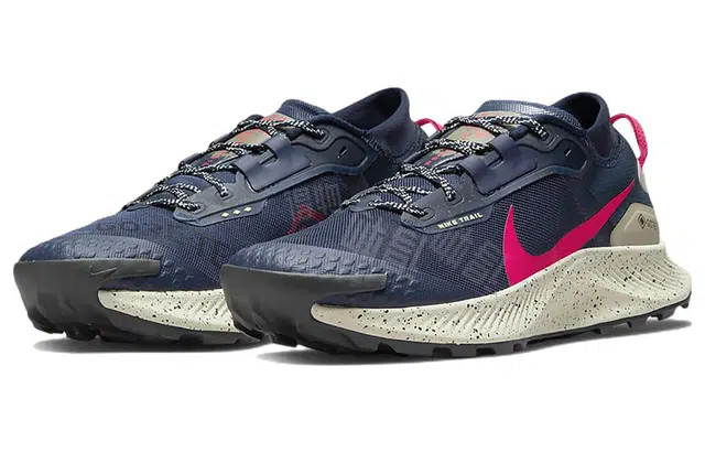 Nike pegasus trail 3 gtx