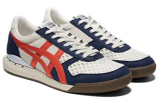 Onitsuka Tiger Ultimate 81 EX