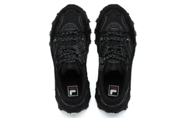 FILA Fellow 2 2