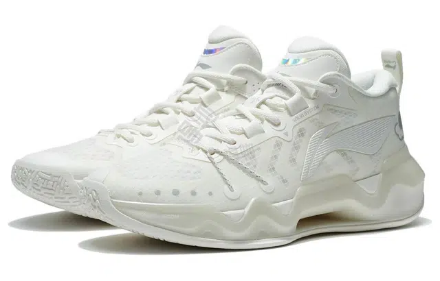 LiNing 2 Low