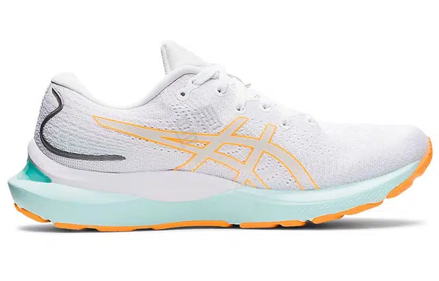 Asics Gel-Cumulus 24