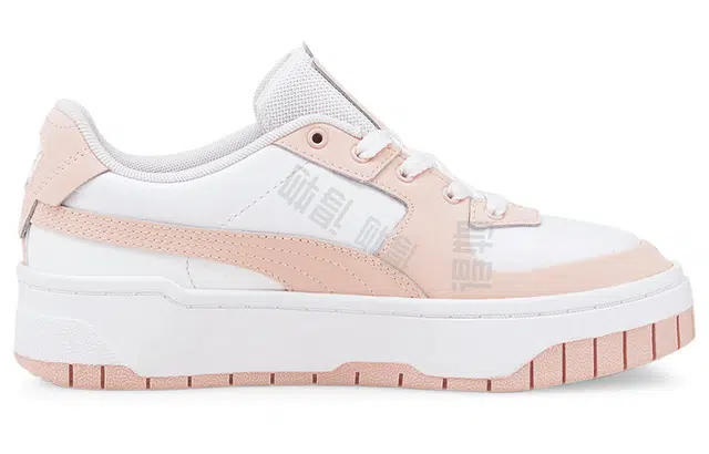 PUMA Cali Dream Pastel