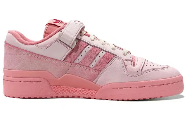 adidas originals FORUM 84 Low