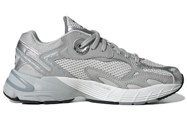 adidas originals Astir