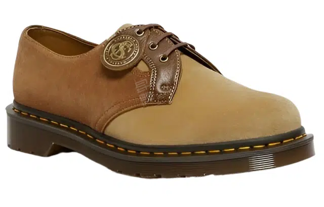 Dr.Martens