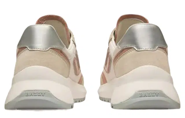BALLY
