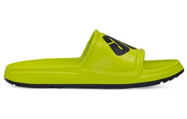 UGG Wilcox Slide Chopd
