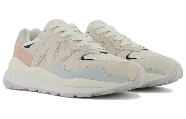 New Balance NB 5740