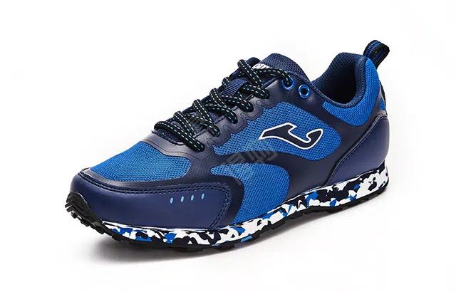 JOMA