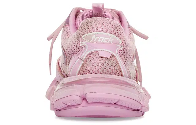 Balenciaga Track 3.0
