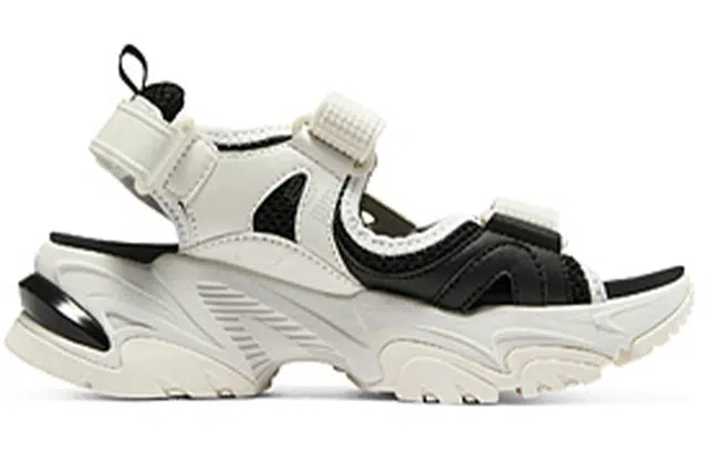 Skechers Stamina V2