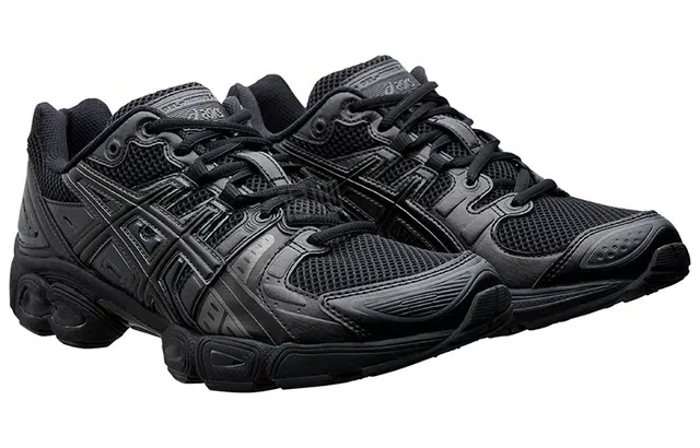 Asics GEL-Nimbus 9