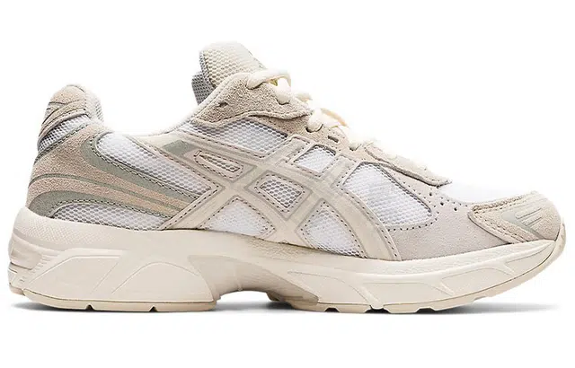 Asics Gel-1130