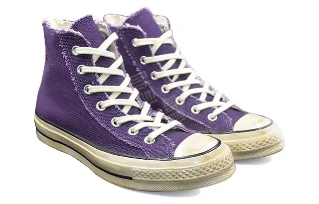 Converse 1970s Chuck Taylor All Star