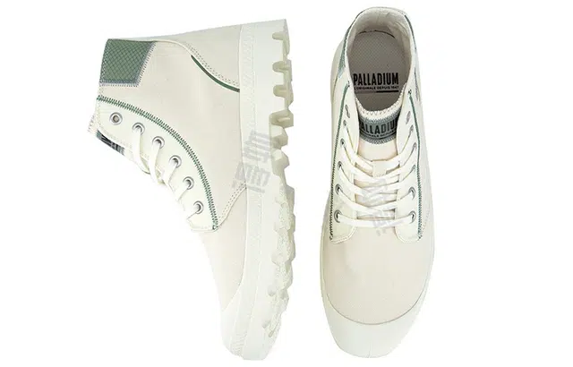 Palladium