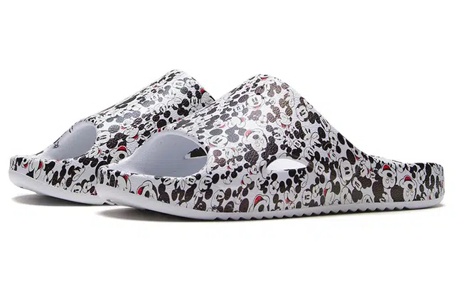 Disney x LiNing