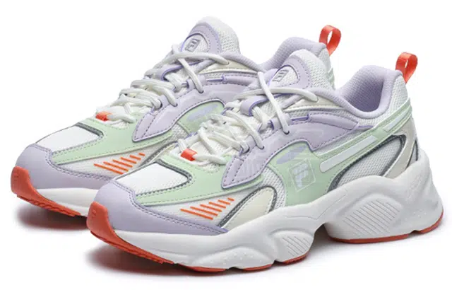 FILA Wings