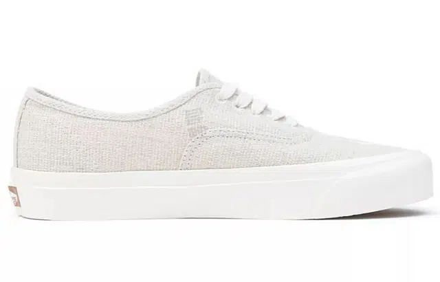 Vans Authentic 44 DX