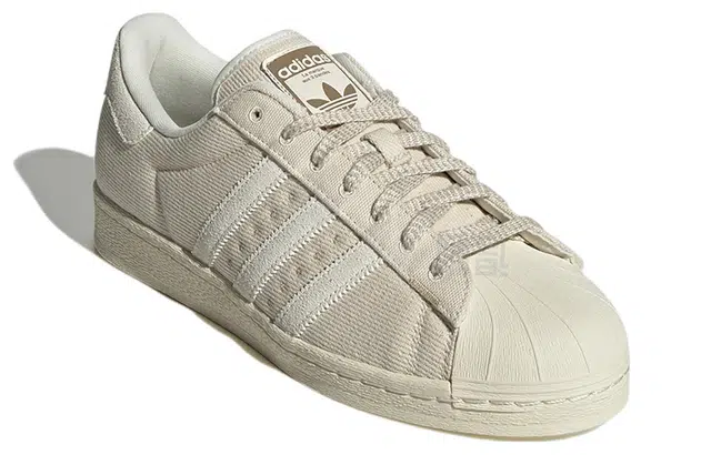 adidas originals Superstar 82