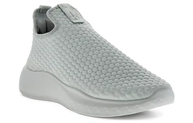 ecco Therap