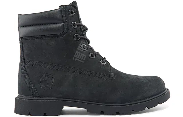 Timberland 6 Inch